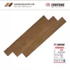 Sàn gỗ Fortune 12mm – F960