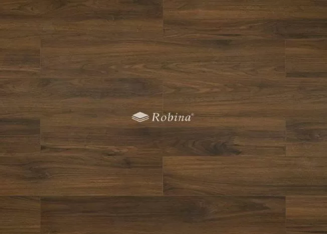 Ưu Điểm Nổi Bật Của Sàn Gỗ Robina AB321