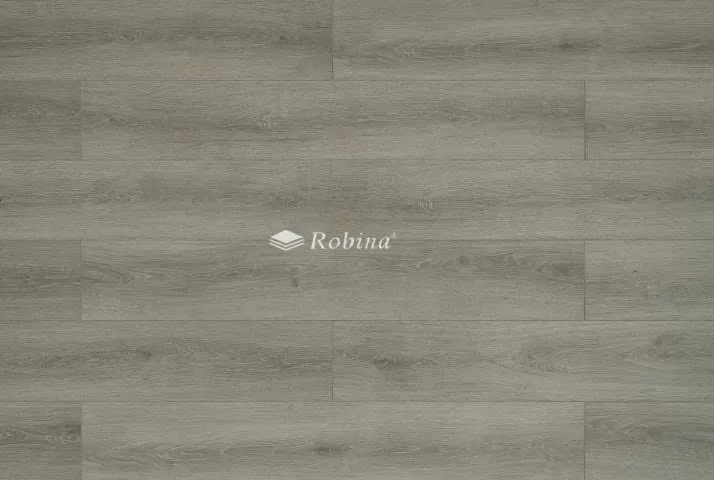 Cấu Tạo Vật Liệu Và Hiệu Năng Sử Dụng Sàn Gỗ Robina 8mm – AB318