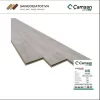 Tổng quan về Sàn gỗ Camsan 10mm – 4515