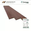 Sàn gỗ Camsan 10mm - 4545