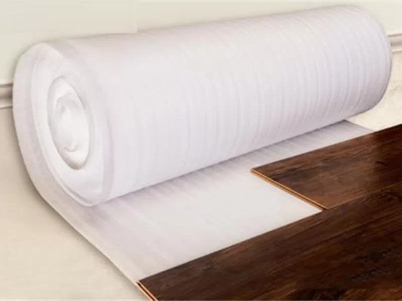 Các hạng mục chi phí trong giá thi công sàn gỗ