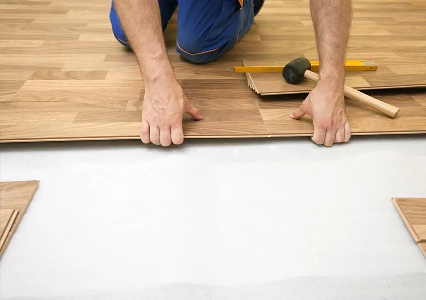 Cam kết khi sử dụng dịch vụ của chúng tôi